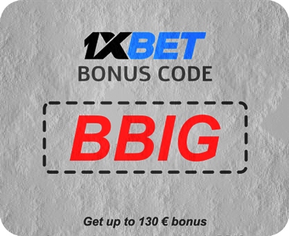 xbet casino no deposit bonus codes