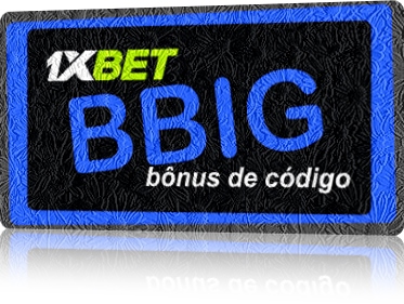 receive sms online russia 1xbet