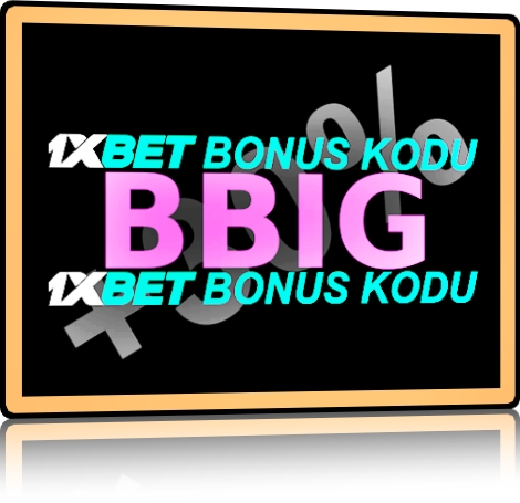 b2xbet como usar o bonus