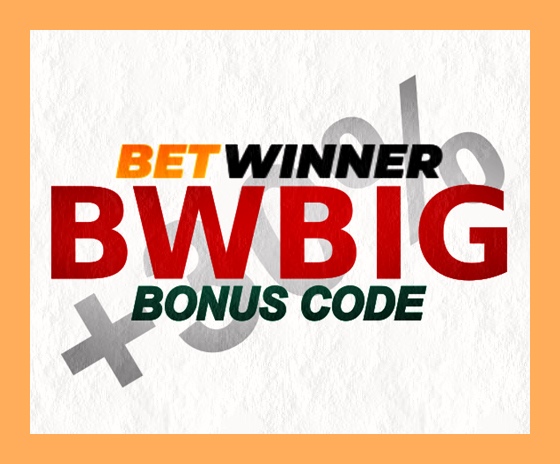 Here Are 7 Ways To Better casino betwinner