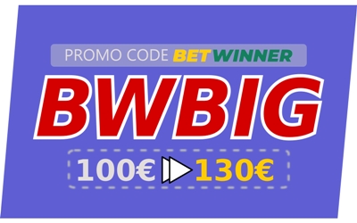 Here Is What You Should Do For Your Registration at Betwinner CI