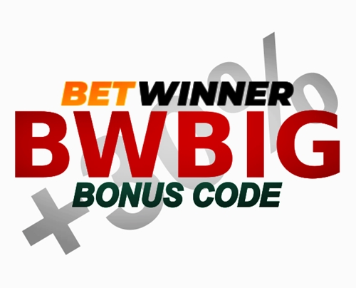 Questions For/About http://betwinnerug.com/betwinner-casino/