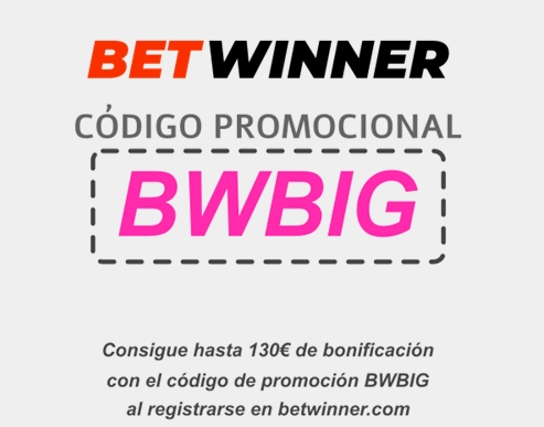 The Evolution Of betwinner app colombia