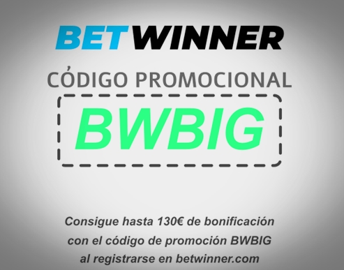 betwinner Made Simple - Even Your Kids Can Do It