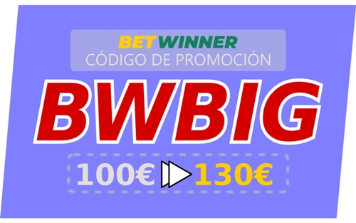 Open The Gates For betwinner By Using These Simple Tips