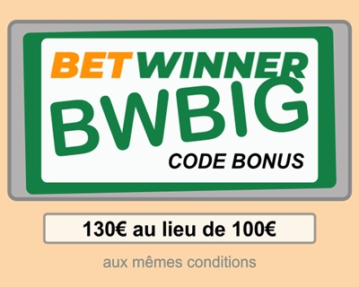 50 Questions Answered About Betwinner вход